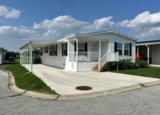 Property at 5104 Augusta Blvd, Monee, IL, 60449, 3 beds, 2 baths, [object Object]