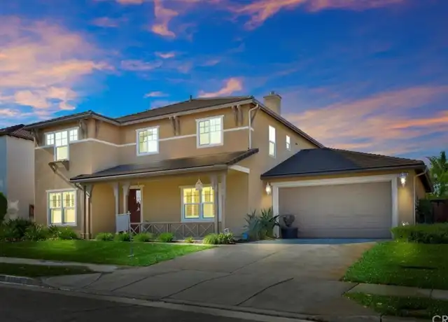 Property at 36395 Pistachio Dr, Winchester, CA, 92596, 5 beds, 4 baths, [object Object]