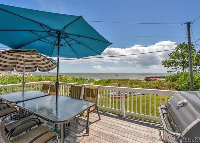 Property at 66 Oak Ave, Madison, CT, 06443, 3 beds, 1.5 baths, [object Object]