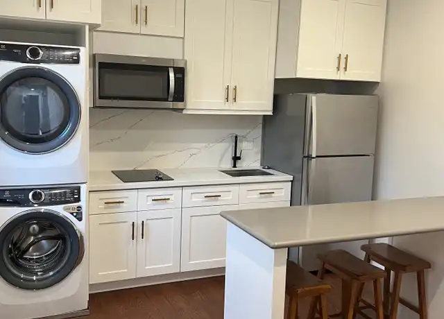 Property at 1231 Forrestal Ave Unit 2, San Jose, CA, 95110, 1 bed, 1 bath, [object Object]