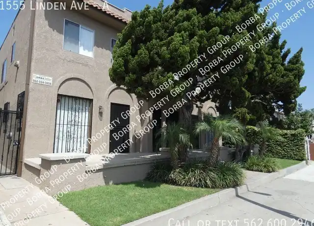 Property at 1555 Linden Ave Unit A, Long Beach, CA, 90813, 0 beds, 1 bath, [object Object]