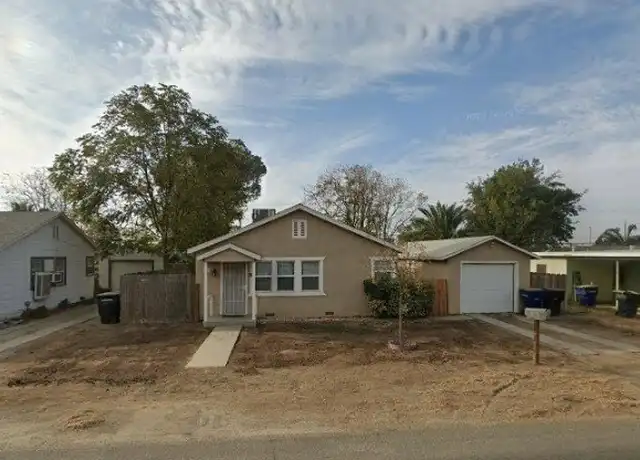 Property at 719 E Ivy St, Hanford, CA, 93230, 2 beds, 2 baths, [object Object]