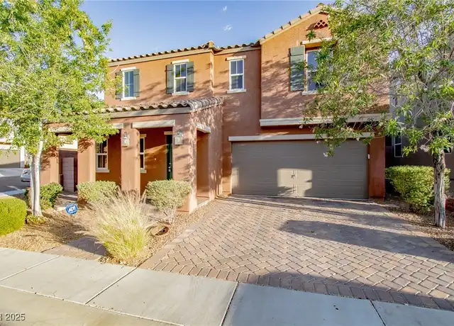 Property at 10557 Norcross Ave, Las Vegas, NV, 89129, 3 beds, 2.5 baths, [object Object]