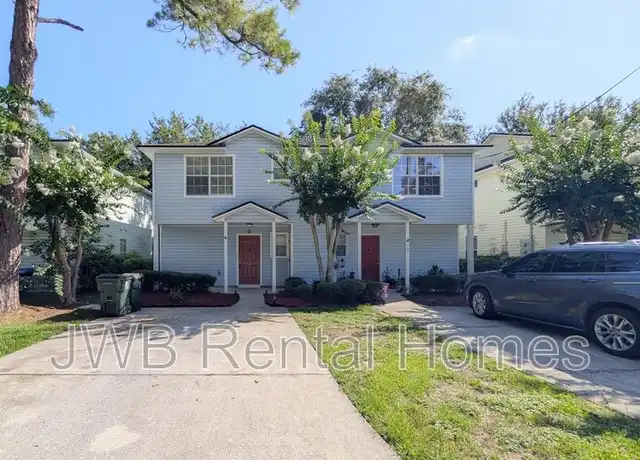 Property at 75 Fifth St, Atlantic Beach, FL, 32233, 3 beds, 2.5 baths, [object Object]