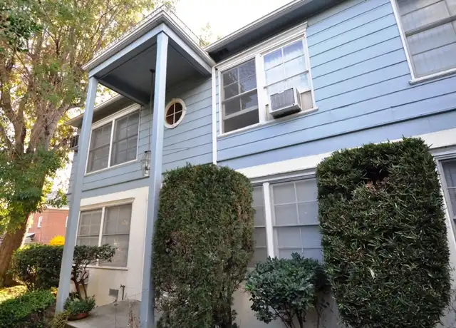 Property at 11645 Moorpark St Unit 02, North Hollywood, CA, 91602, 1 bed, 1 bath, [object Object]