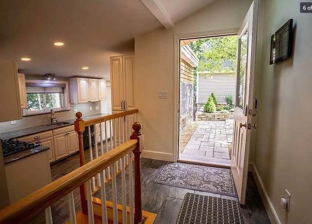 Photo of 52 Lake Shore Dr S, Westford, MA 01886