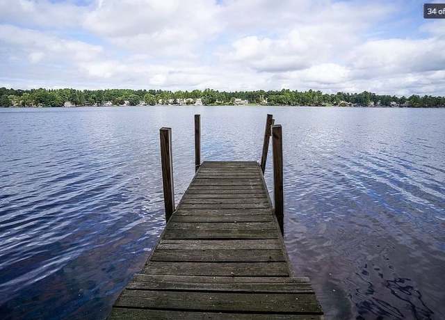 Photo of 52 Lake Shore Dr S, Westford, MA 01886