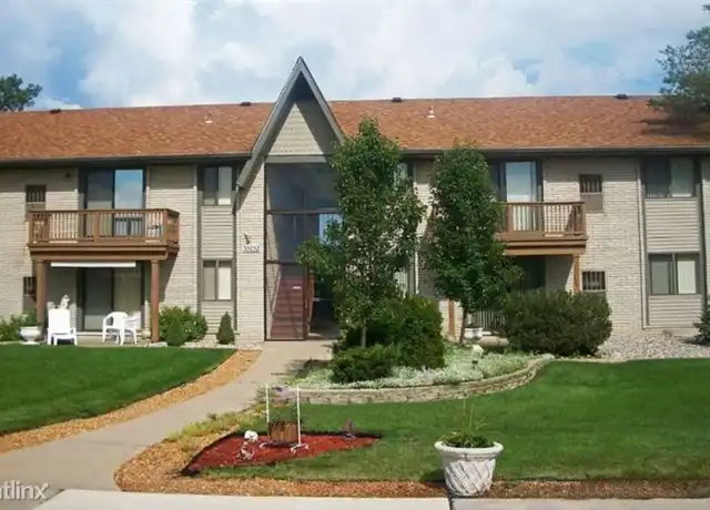 Property at 35258 W 8 Mile Rd Unit 08, Farmington Hills, MI, 48335, 1 bed, 1 bath, [object Object]