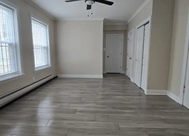 Property at 4866 N Magnolia Ave Unit 310, Chicago, IL, 60640, 0 beds, 1 bath, [object Object]