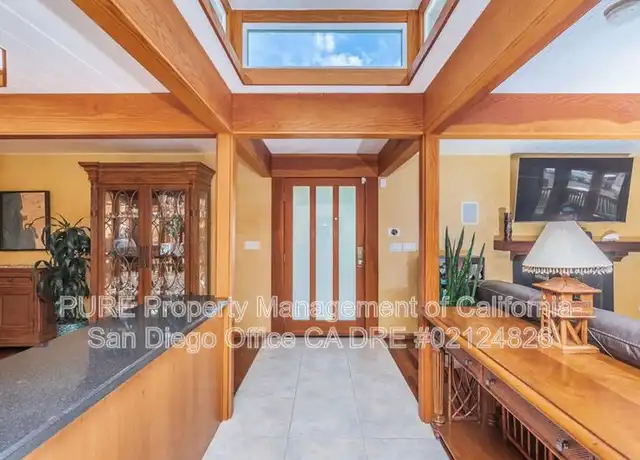 Property at 1854 Tustin St, San Diego, CA, 92106, 2 beds, 2 baths, [object Object]