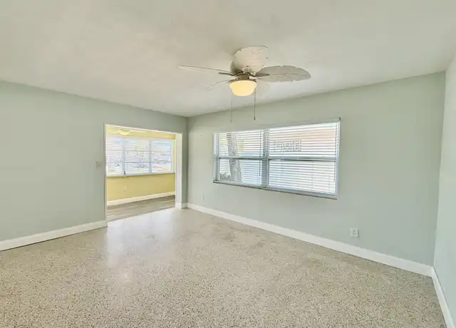 Property at 104 15th Ave, Indian Rocks Beach, FL, 33785, 2 beds, 1 bath, [object Object]