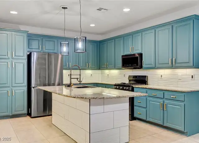 Property at 10787 Villa Carlotta Ct, Las Vegas, NV, 89141, 5 beds, 3.5 baths, [object Object]