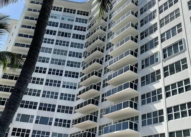 Property at 3700 Galt Ocean Dr #901, Fort Lauderdale, FL, 33308, 2 beds, 2 baths, [object Object]