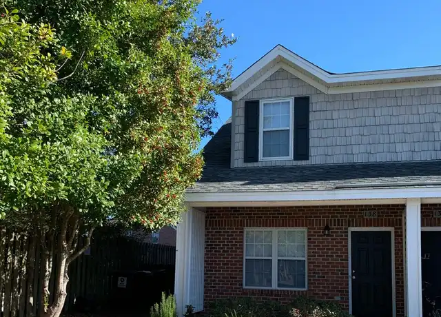 Property at 4501 Prior Dr, Wilmington, NC, 28412, 1 bed, 1.5 baths, [object Object]