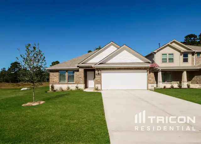 Property at 9930 Tammy Ln, Magnolia, TX, 77354, 3 beds, 3 baths, [object Object]