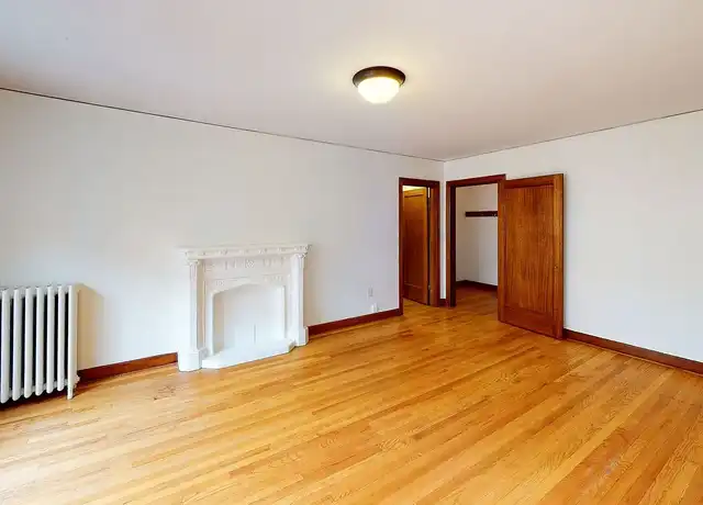 Property at Viceroy - 505 Boylston Ave E, Seattle, WA, 98102, 0 beds, 1 bath, Contact for Price