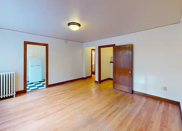 Property at Viceroy - 505 Boylston Ave E, Seattle, WA, 98102, 0 beds, 1 bath, [object Object]