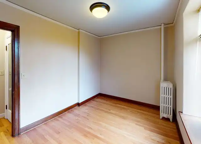 Property at Viceroy - 505 Boylston Ave E, Seattle, WA, 98102, 0-1 beds, 1 bath, [object Object]