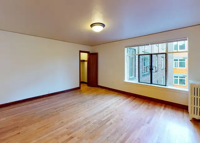 Property at Viceroy - 505 Boylston Ave E, Seattle, WA, 98102, 0-1 beds, 1 bath, [object Object]