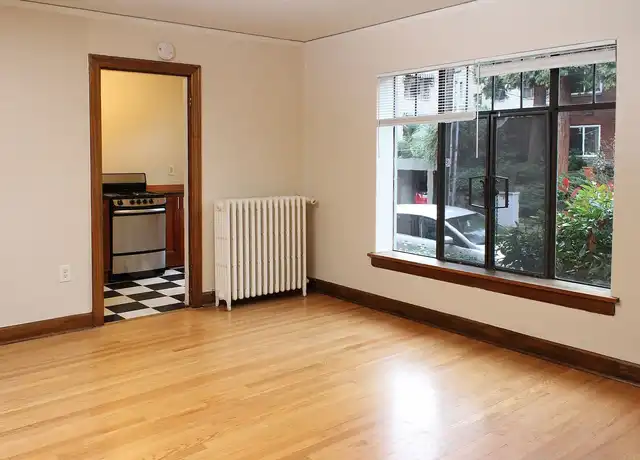 Property at Viceroy - 505 Boylston Ave E, Seattle, WA, 98102, 0 beds, 1 bath, [object Object]
