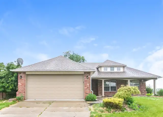 Property at 1946 Brocken Ct, Indianapolis, IN, 46229, 3 beds, 2 baths, [object Object]