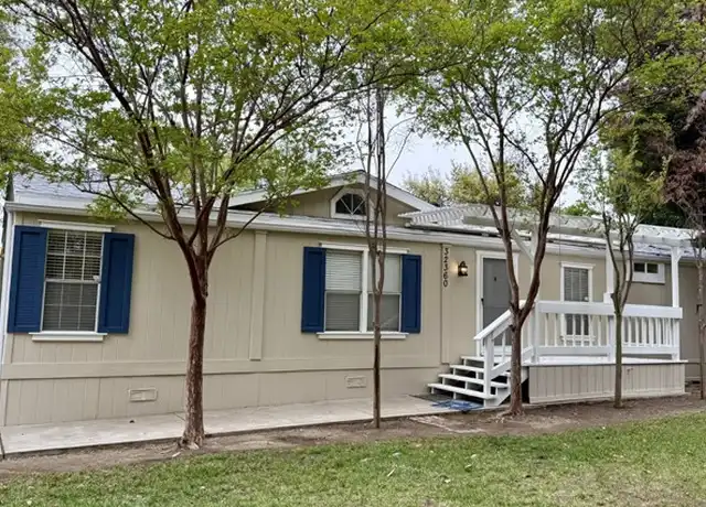 Property at 32360 Wildomar Trl, Wildomar, CA, 92595, 3 beds, 2 baths, [object Object]