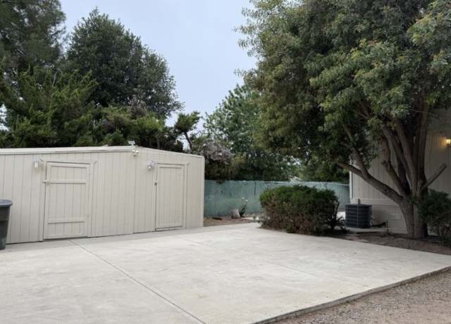 Photo of 32360 Wildomar Trl, Wildomar, CA 92595