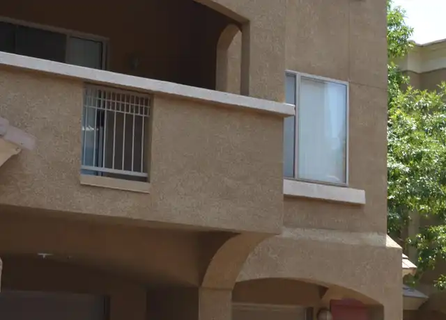 Property at 4644 N 22nd St #2133, Phoenix, AZ, 85016, 2 beds, 2.5 baths, [object Object]