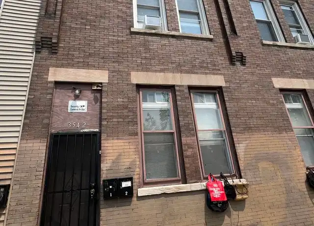 Property at 3542 W 24th St Apt 1, Chicago, IL, 60623, 3 beds, 1 bath, [object Object]