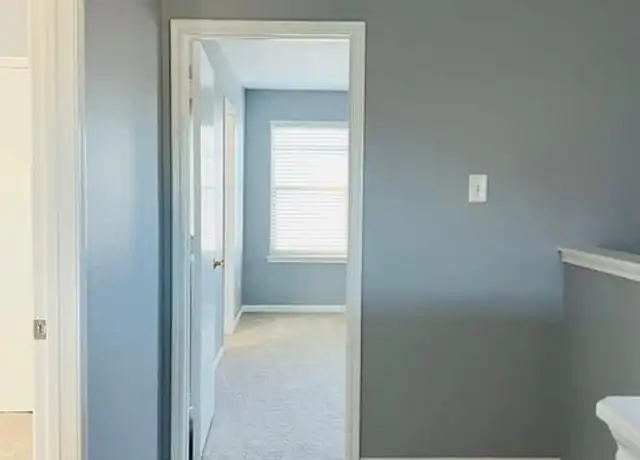 Property at 18910 Ruby Ranch Ct, Houston, TX, 77073, 3 beds, 2.5 baths, [object Object]