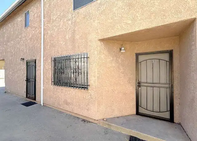 Property at 1343 W 36th St Unit 1, Los Angeles, CA, 90007, 2 beds, 1 bath, [object Object]