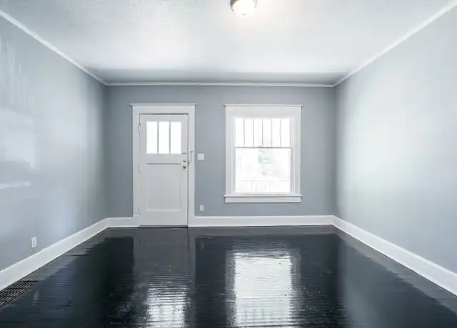Property at 3132 Broadway St, Indianapolis, IN, 46205, 2 beds, 1 bath, [object Object]