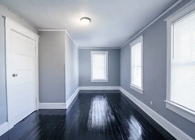 Property at 3132 Broadway St, Indianapolis, IN, 46205, 2 beds, 1 bath, [object Object]