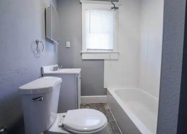 Property at 3132 Broadway St, Indianapolis, IN, 46205, 2 beds, 1 bath, [object Object]