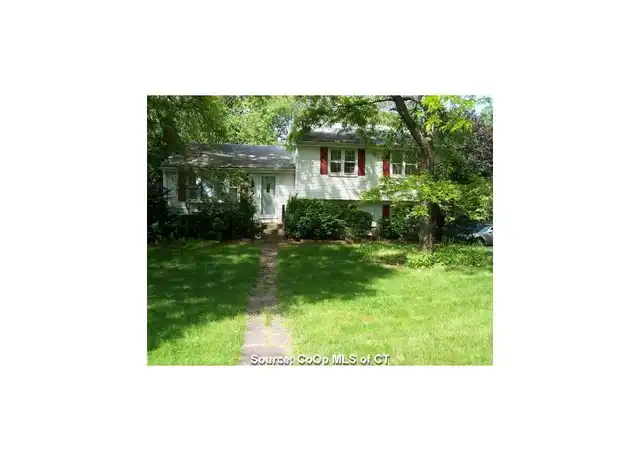 Property at 31 Merline Rd, Vernon, CT, 06066, 3 beds, 1.5 baths, [object Object]