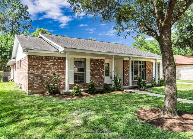 Property at 22223 Hockaday Dr, Katy, TX, 77450, 4 beds, 2 baths, [object Object]