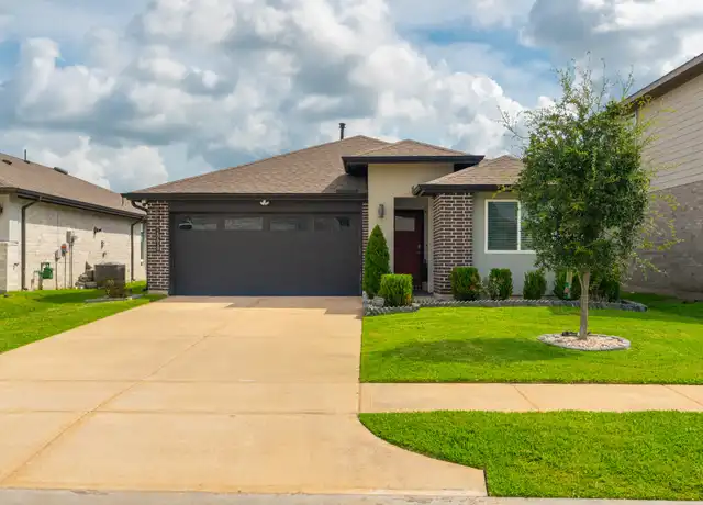 Property at 18618 Georgina Lily Ln, Richmond, TX, 77407, 3 beds, 2 baths, [object Object]