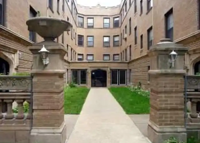 Property at 6349 N Magnolia Ave Unit 1D, Chicago, IL, 60660, 0 beds, 1 bath, [object Object]