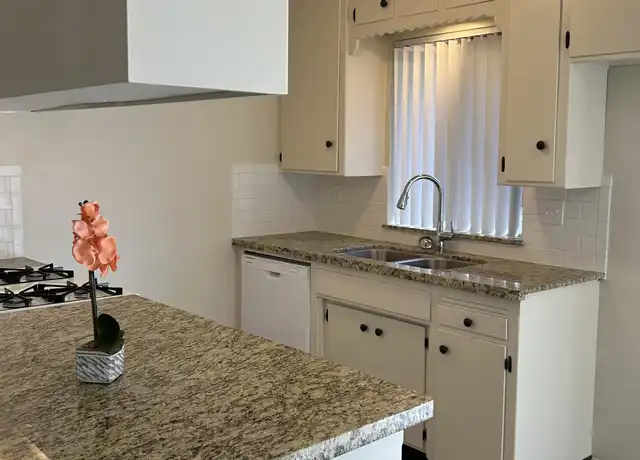 Property at 3004 Delta Ave, Modesto, CA, 95355, 2 beds, 1 bath, [object Object]