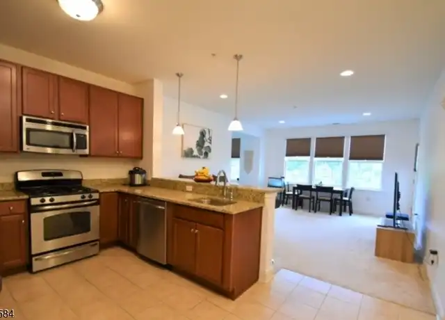 Property at 5316 Sanctuary Blvd #5316, Riverdale, NJ, 07457, 1 bed, 1 bath, [object Object]