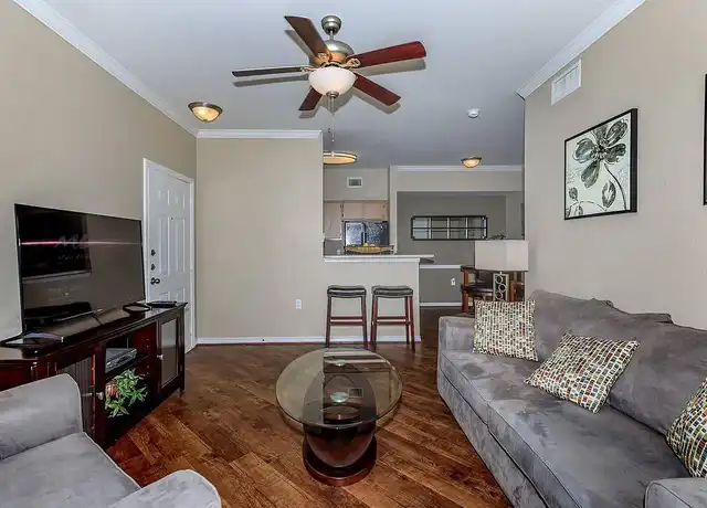 Property at Eagles Landing - 3980 N Major Dr, Beaumont, TX, 77713, 1-2 bed, 1-2 bath, [object Object]