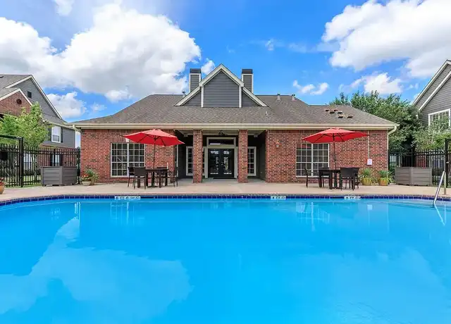 Property at Eagles Landing - 3980 N Major Dr, Beaumont, TX, 77713, 1-2 bed, 1-2 bath, [object Object]