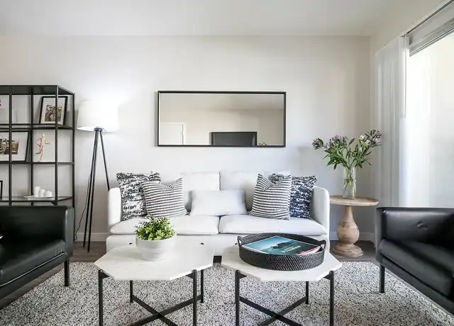 Property at Park View on Yukon - 16733 Yukon Ave, Torrance, CA, 90504, 2 beds, 1 bath, [object Object]