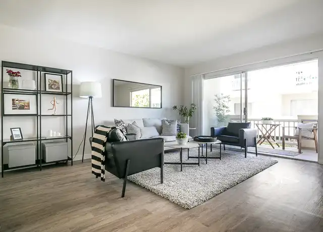Property at Park View on Yukon - 16733 Yukon Ave, Torrance, CA, 90504, 1 bed, 1 bath, [object Object]