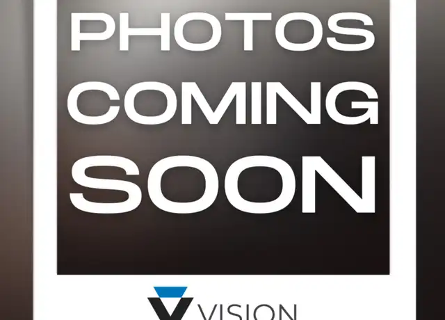 Property at 950 S Settlement Dr, Woodland Hills, UT, 84653, 4 beds, 3 baths, [object Object]