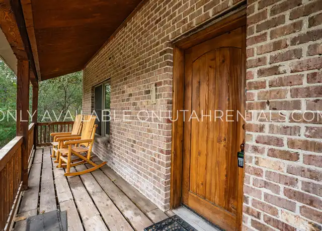 Property at 950 S Settlement Dr, Woodland Hills, UT, 84653, 4 beds, 3 baths, [object Object]