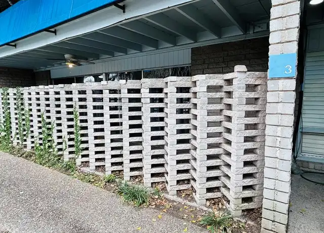 Property at 3271 Sul Ross St #3, Houston, TX, 77098, 2 beds, 2 baths, [object Object]