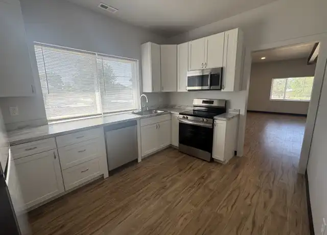 Property at 639 S Coleman St Unit 1, Tooele, UT, 84074, 2 beds, 1 bath, [object Object]