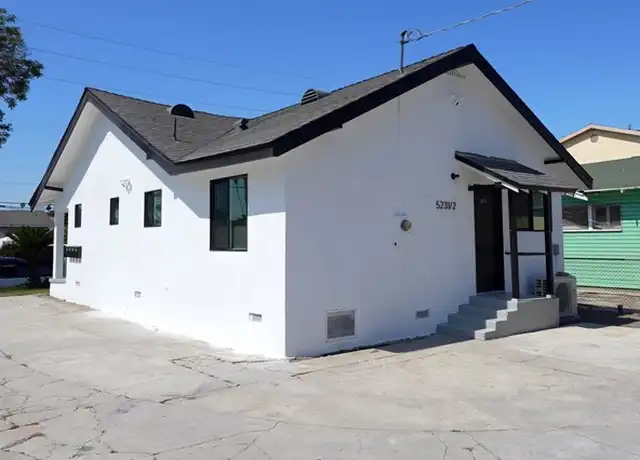 Property at 523 W 78th St Unit 1/2, Los Angeles, CA, 90044, 0 beds, 1 bath, [object Object]