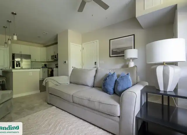 Property at 16200 Croft Dr, Charlotte, NC, 28269, 1 bed, 1 bath, [object Object]